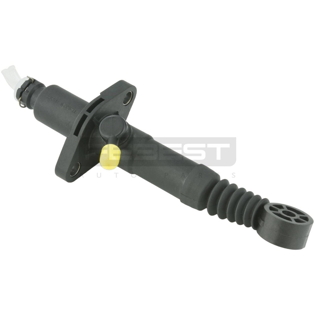 Cylindre émetteur, embrayage FEBEST – ALFA ROMEO / CITROEN