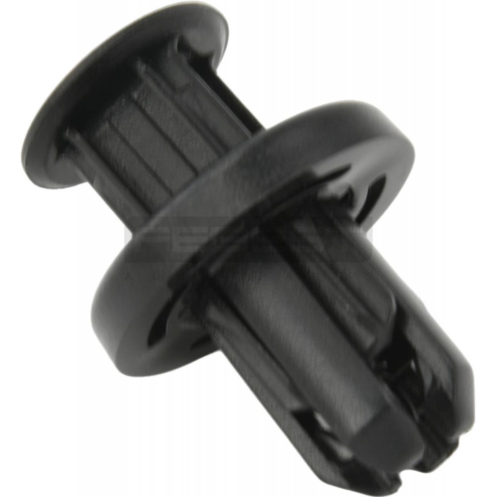 Clip FEBEST – HONDA