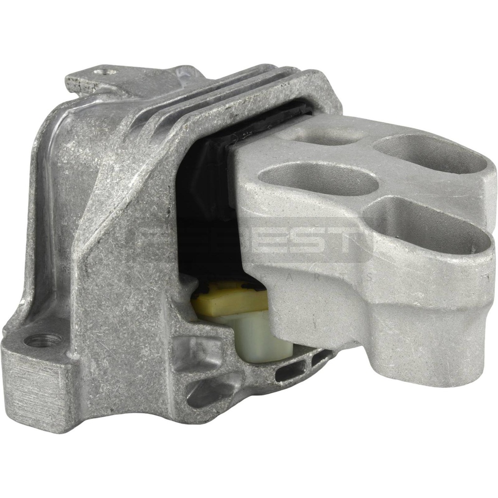 Support moteur avant gauche FEBEST – MERCEDES-BENZ
