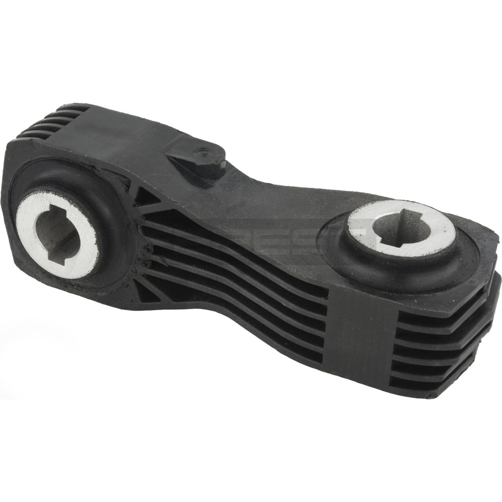 Biellette de barre stabilisatrice arrière FEBEST – ALFA ROMEO / CITROEN