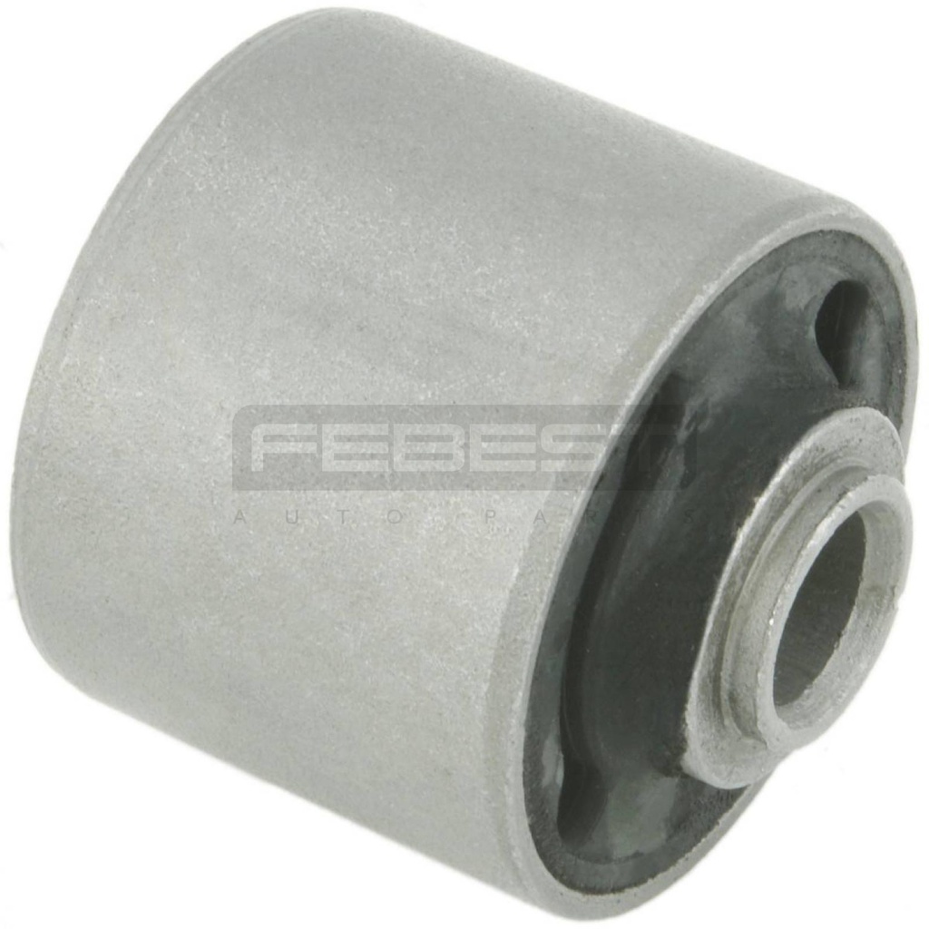 Silentbloc support moteur arrière FEBEST – VAG