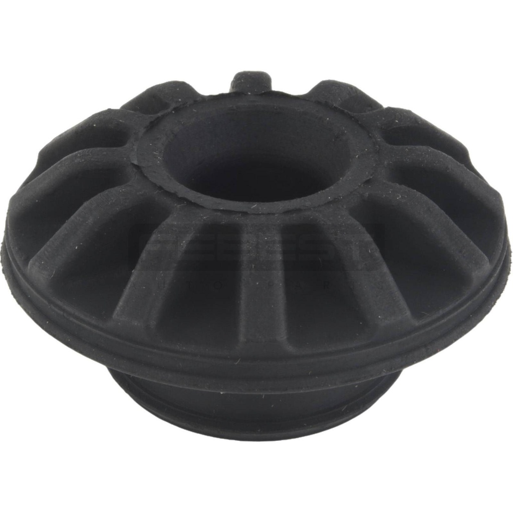 Bague de fixation de radiateur FEBEST – GENERAL MOTORS / OPEL