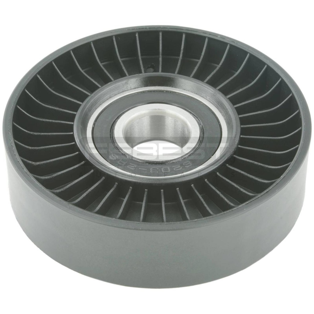 Galet tendeur FEBEST – ALFA ROMEO / FIAT
