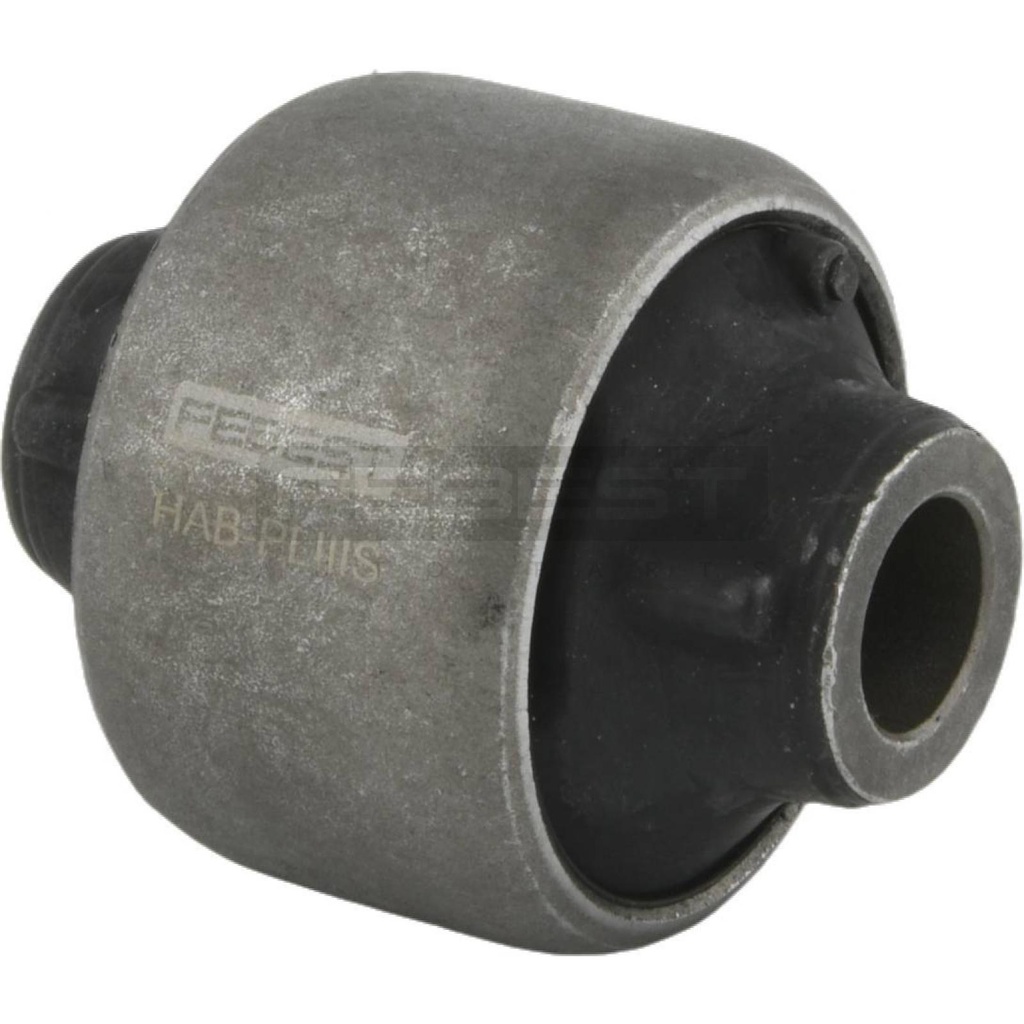 Silentbloc avant, triangle de suspension avant FEBEST – HONDA