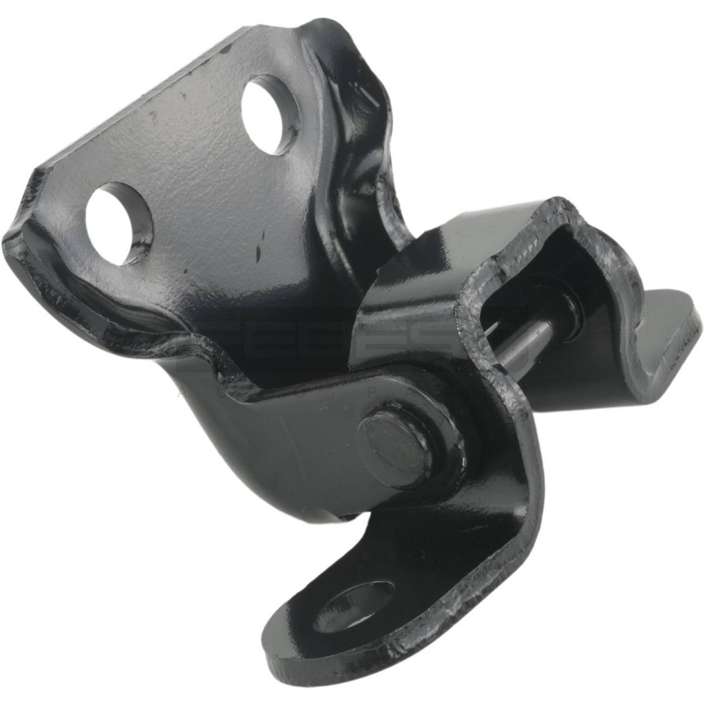 Charnière droite inférieure porte avant FEBEST – DAIHATSU / TOYOTA