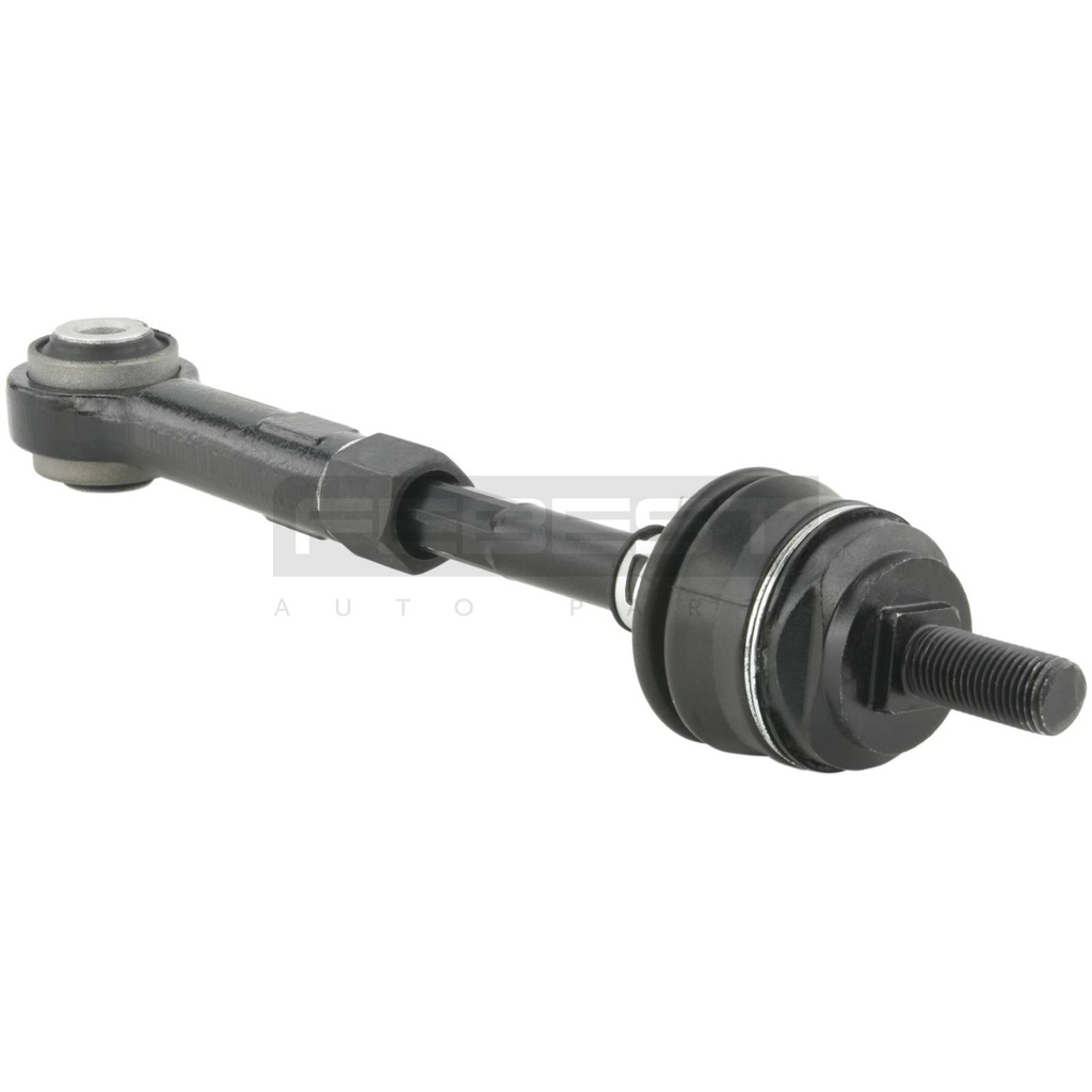 Bras de liaison transversal arrière avec rotule de suspension FEBEST – SSANGYONG