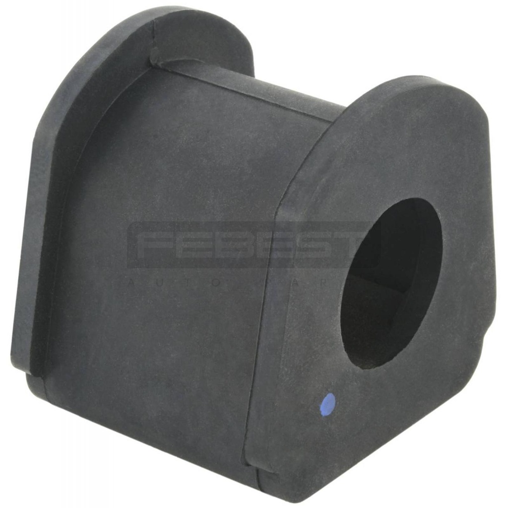 Silentbloc de barre stabilisatrice arrière d20.1 FEBEST – MITSUBISHI