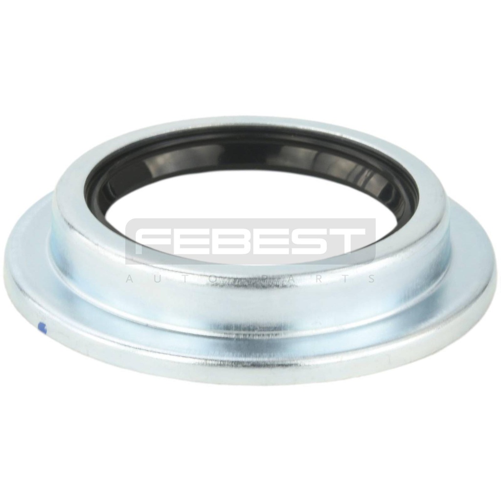 Presse-étoupe avant 51.4x67.15x9.8x9.8 FEBEST – SSANGYONG