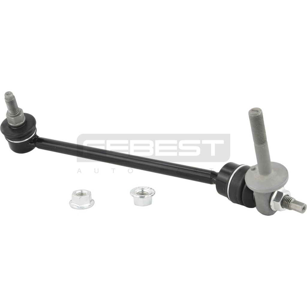 Biellette de barre stabilisatrice avant gauche FEBEST – MERCEDES-BENZ