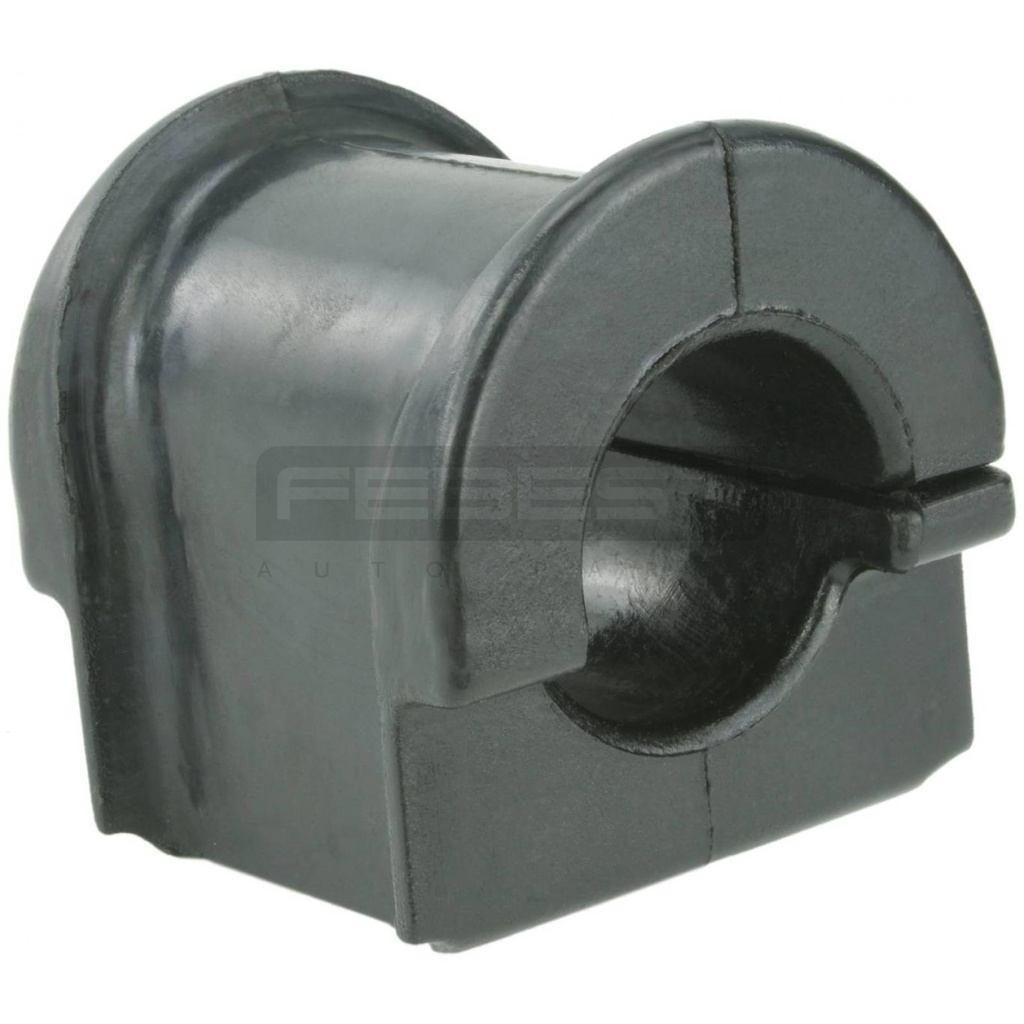 Silentbloc de barre stabilisatrice avant d33 FEBEST – GENERAL MOTORS