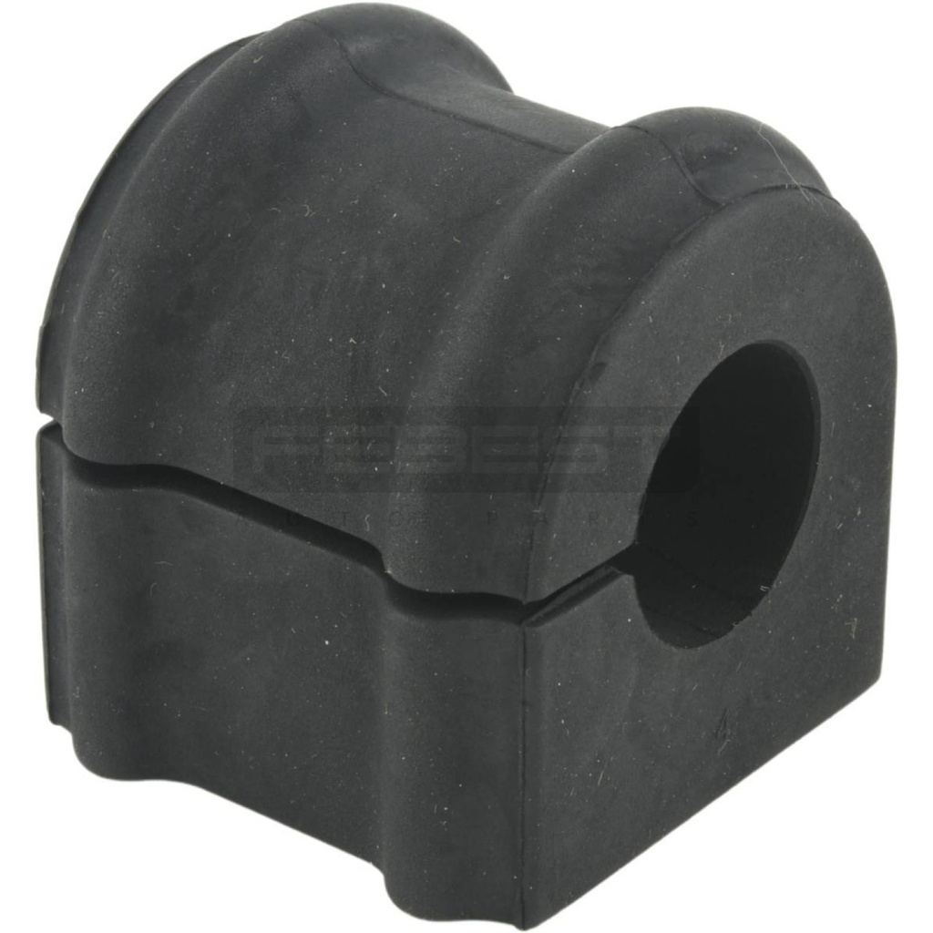 Silentbloc de barre stabilisatrice arrière d19.5 FEBEST – SSANGYONG