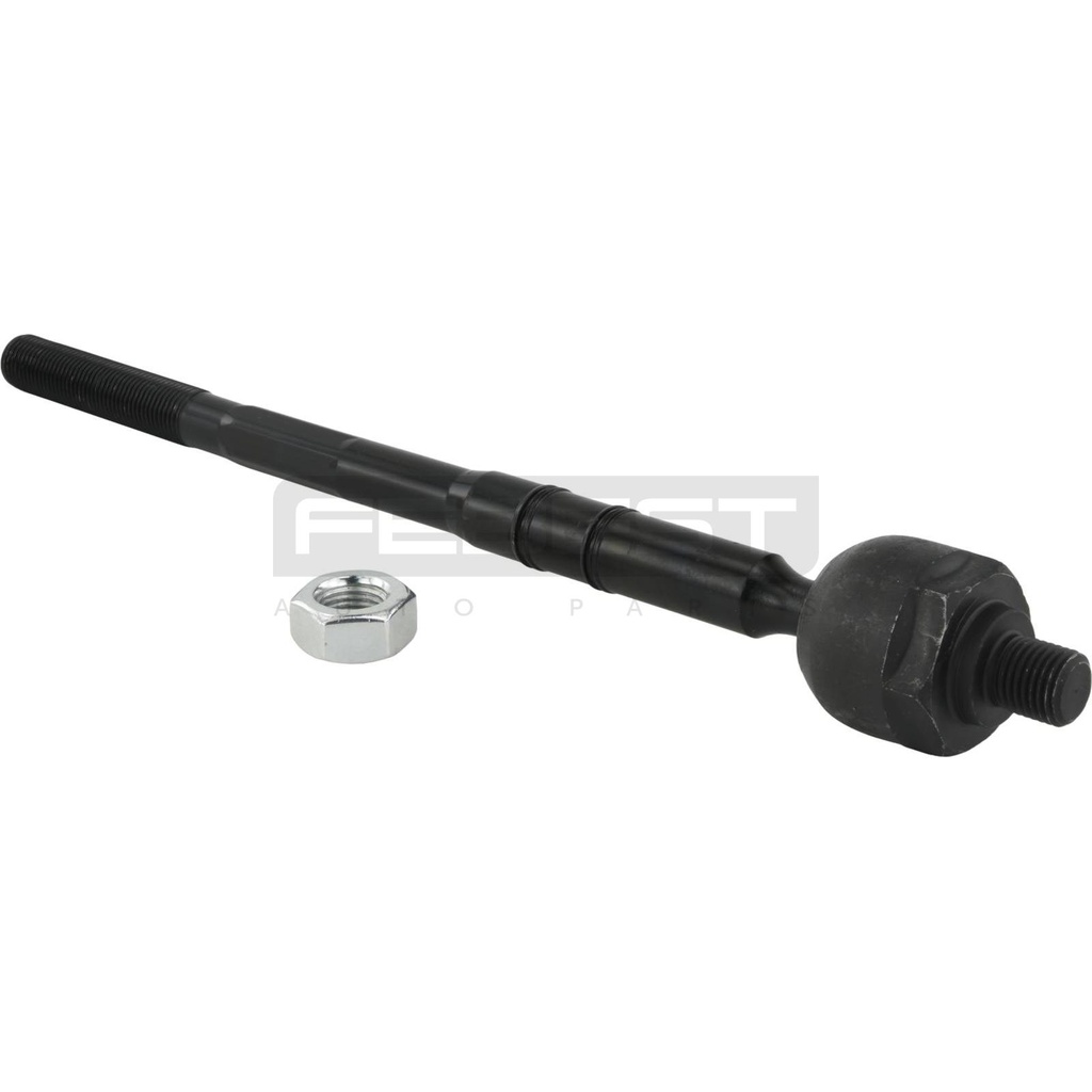 Biellette de direction FEBEST – CITROEN