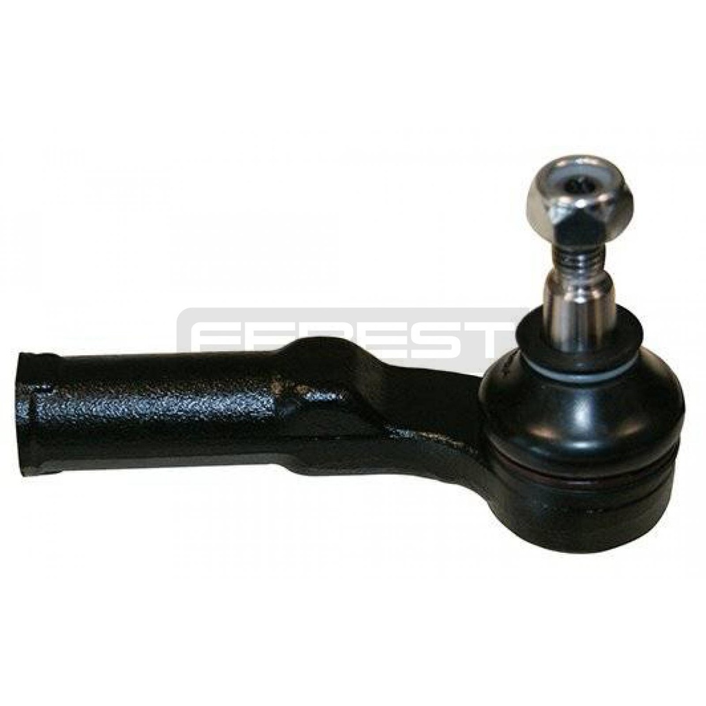 Rotule de direction droite FEBEST – FORD