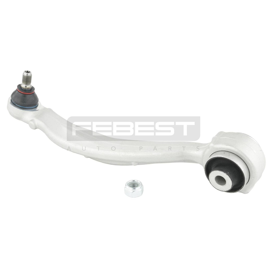Bras de suspension triangle avant inférieur droite FEBEST – MERCEDES-BENZ