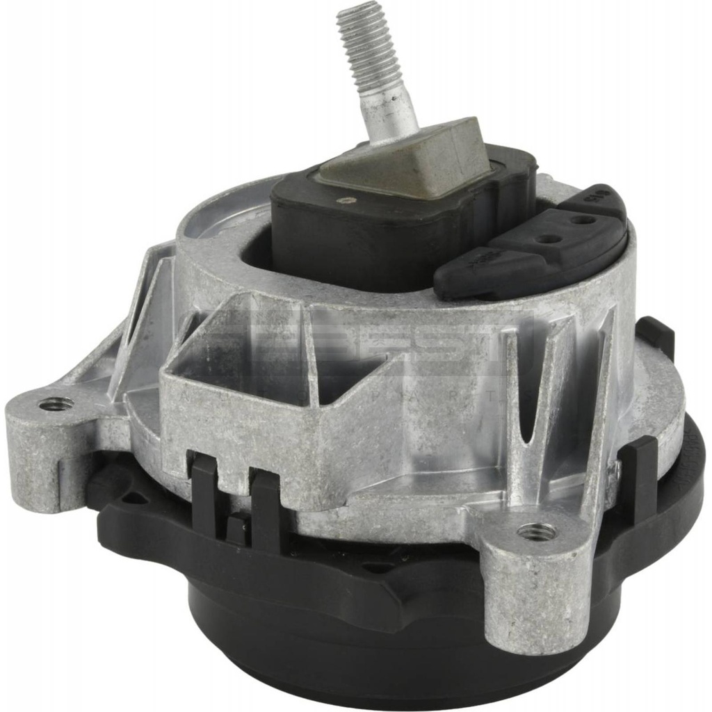 Support moteur droit (hydraulique) FEBEST – BMW