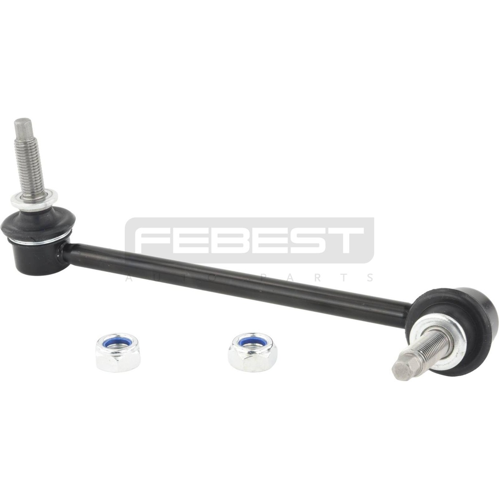 Biellette de barre stabilisatrice arrière droite FEBEST – ALFA ROMEO / CHRYSLER