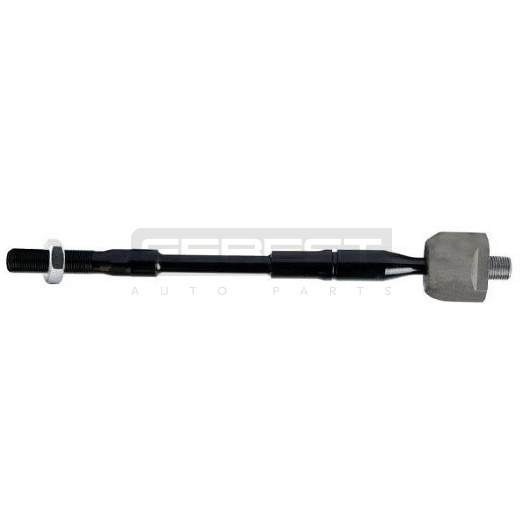 Biellette de direction FEBEST – MITSUBISHI