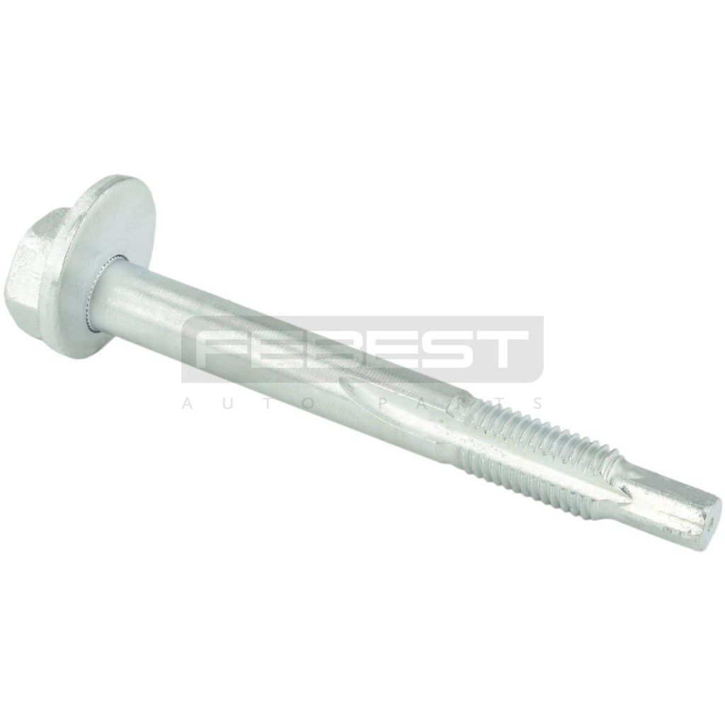 Boulon excentrique FEBEST – LAND ROVER