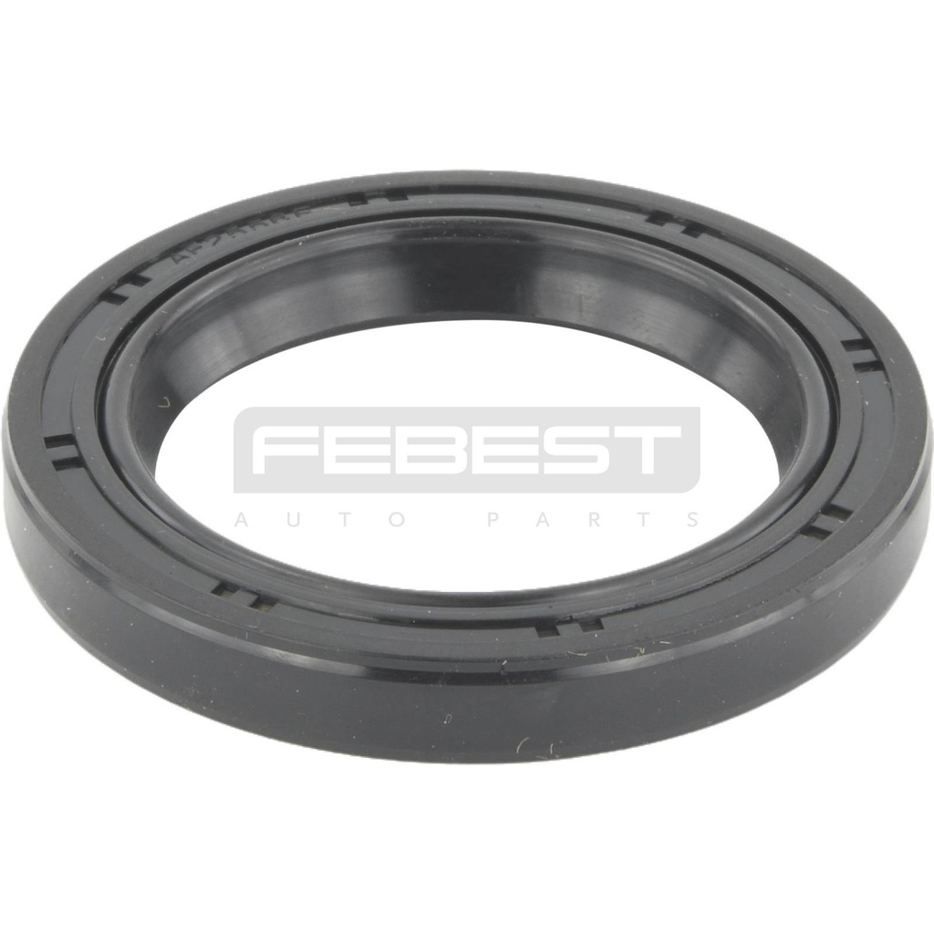 Presse-etoupe du demi-arbre 40.9x60.2x8x8 FEBEST – DAIHATSU / TOYOTA