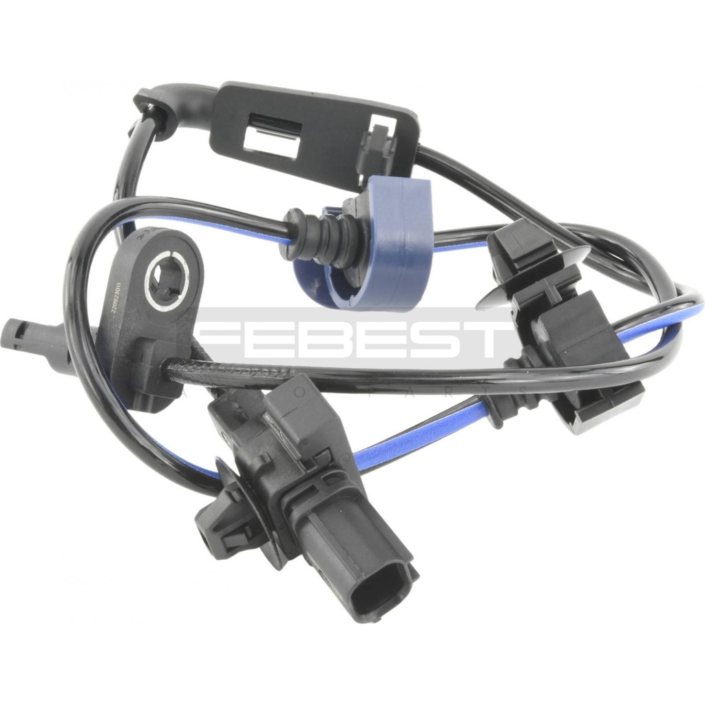 Capteur abs avant gauche FEBEST – HONDA