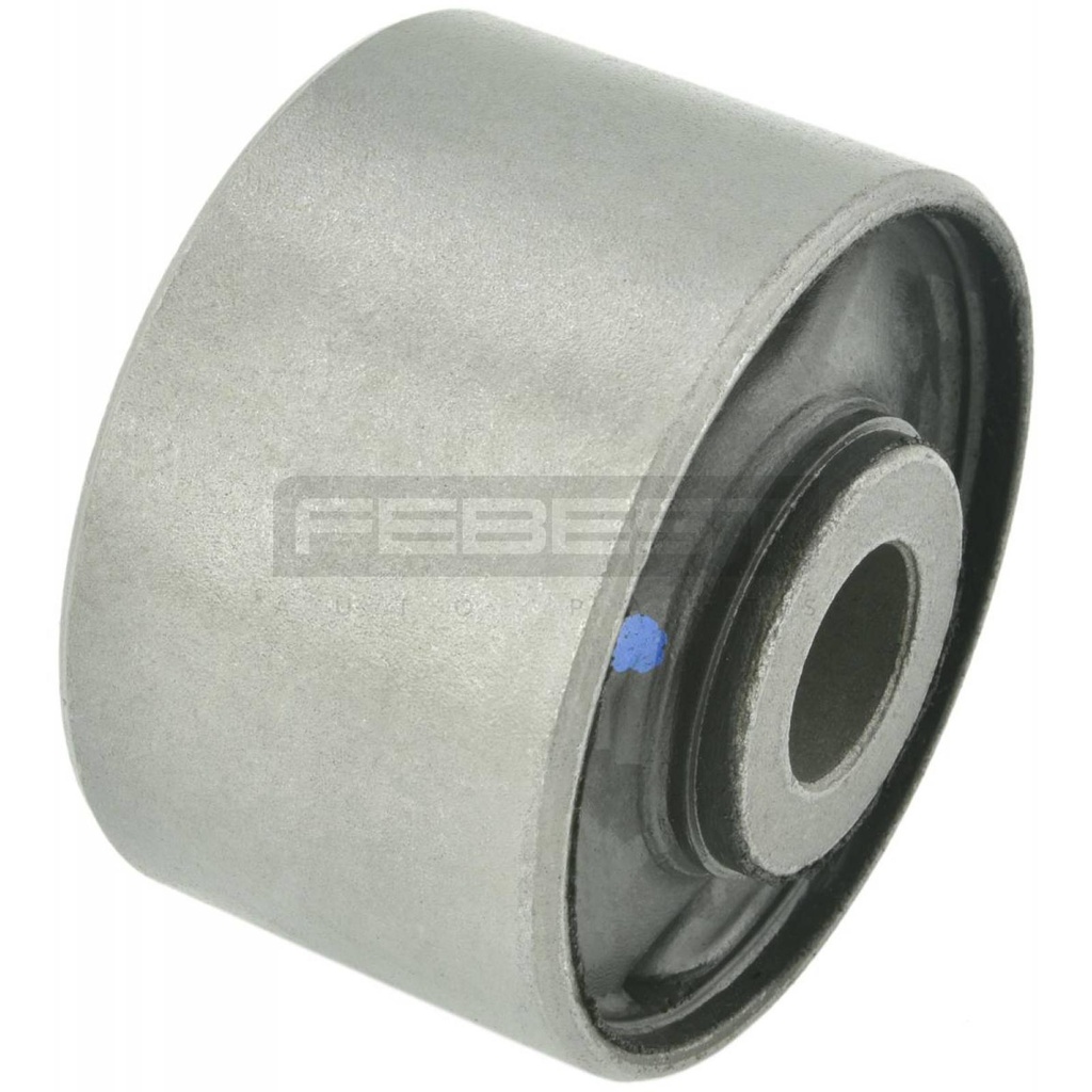 Silentbloc de support de différentiel FEBEST – SUBARU