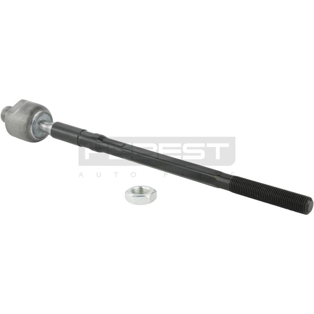 Biellette de direction d18 FEBEST – CHERY