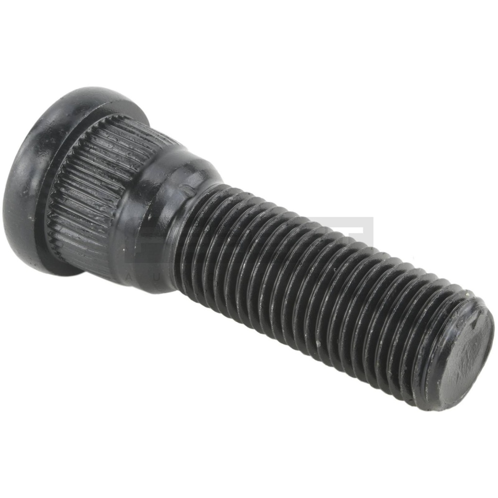 [SPS1484003] Goujon de roue FEBEST – SSANGYONG