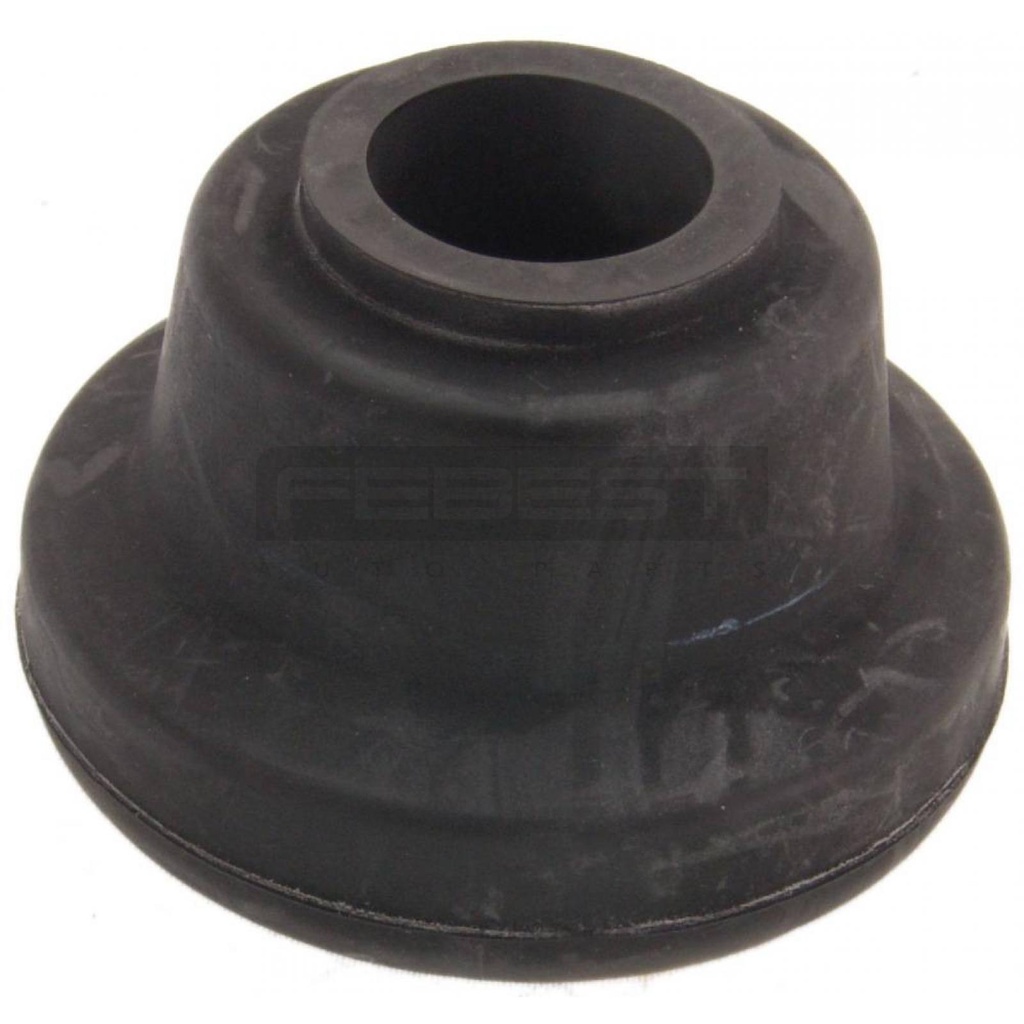 Silentbloc avant, triangle de suspension FEBEST – GENERAL MOTORS / MAZDA