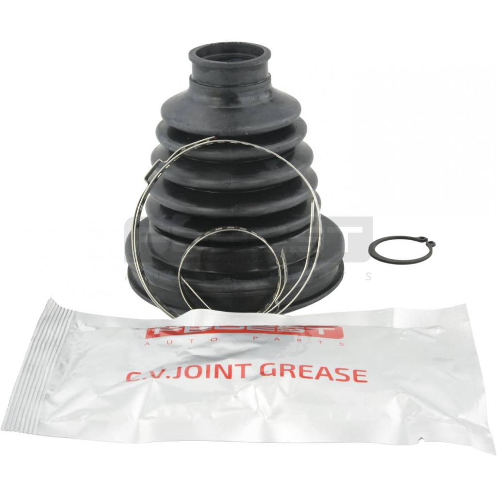 Jeu soufflet de cardan côté boîte de vitesses FEBEST – CITROEN / PEUGEOT