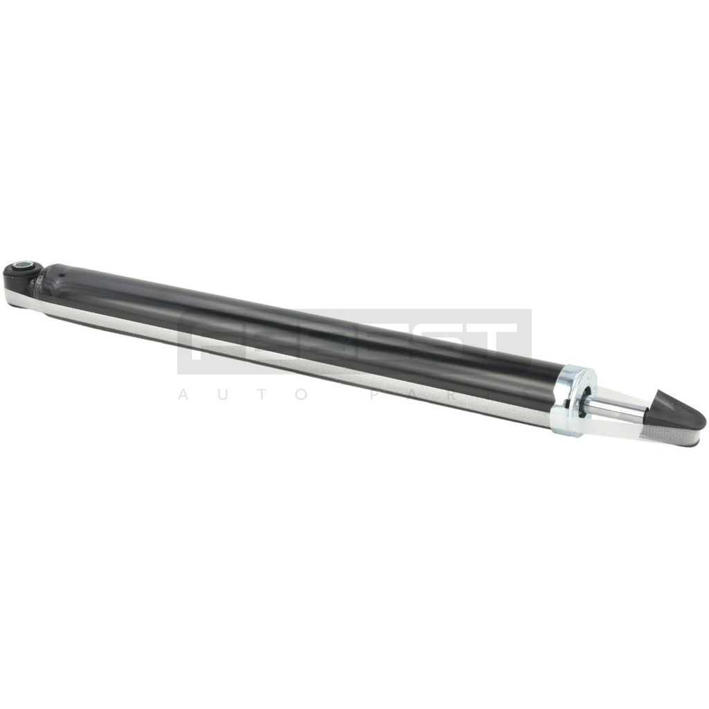 Amortisseur arrière gas.twin tube FEBEST – FORD
