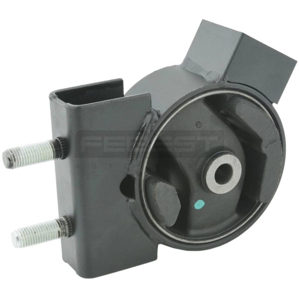 Support moteur arrière FEBEST – SUZUKI