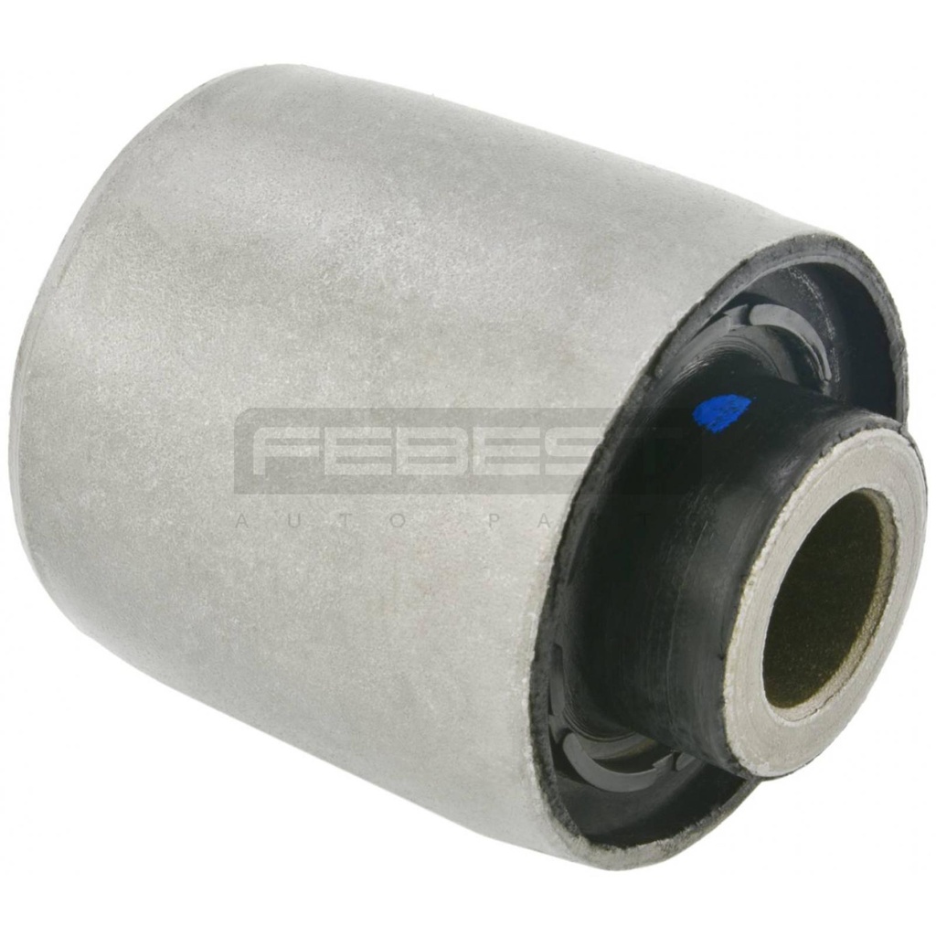 Silentbloc de fusée arrière inférieur FEBEST – CHANGAN / HYUNDAI