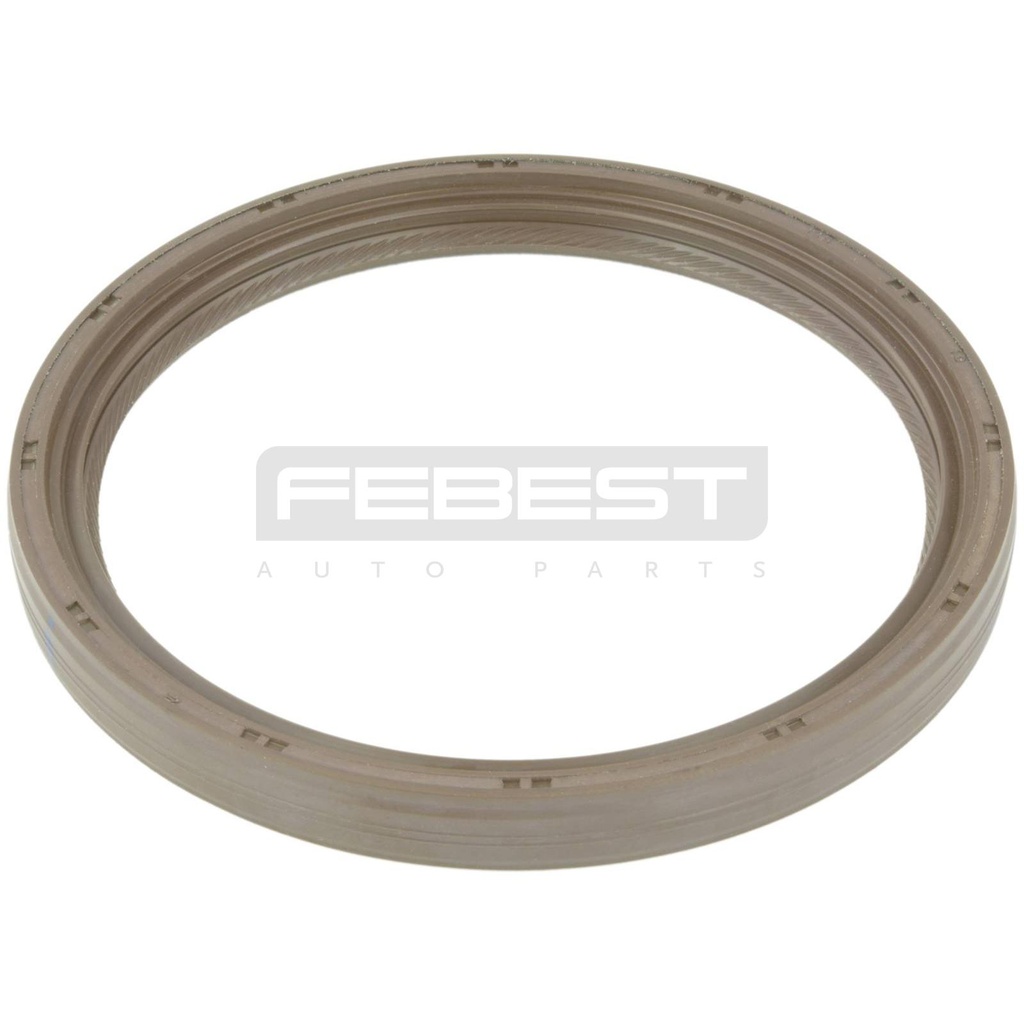 Bague d'étanchéité, cardan de transmission FEBEST – DAIHATSU / TOYOTA