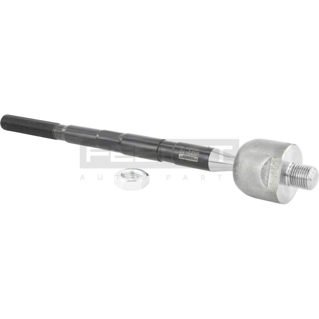 Biellette de direction FEBEST – CHERY / MAZDA
