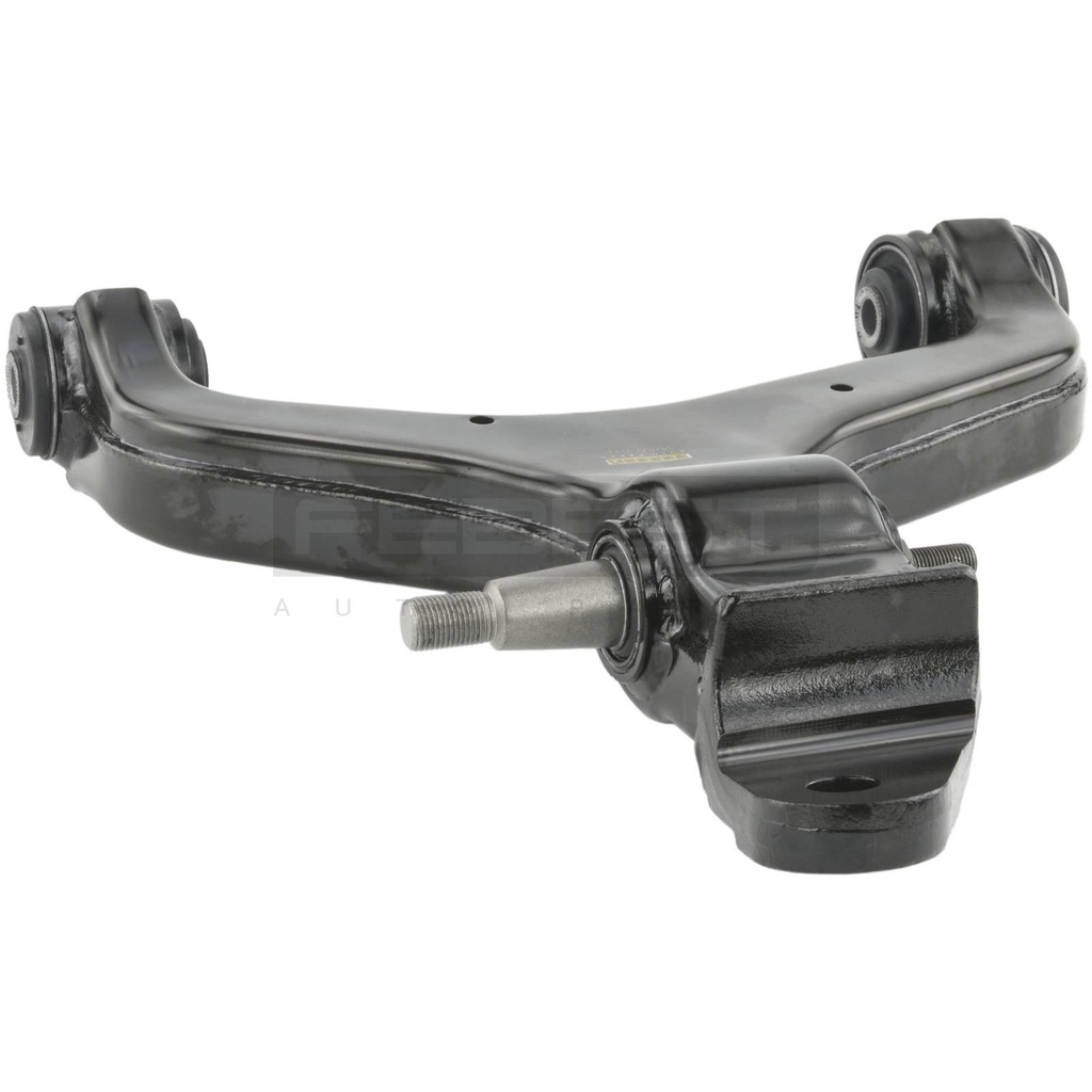 Bras de suspension triangle avant inférieur droite FEBEST – SSANGYONG