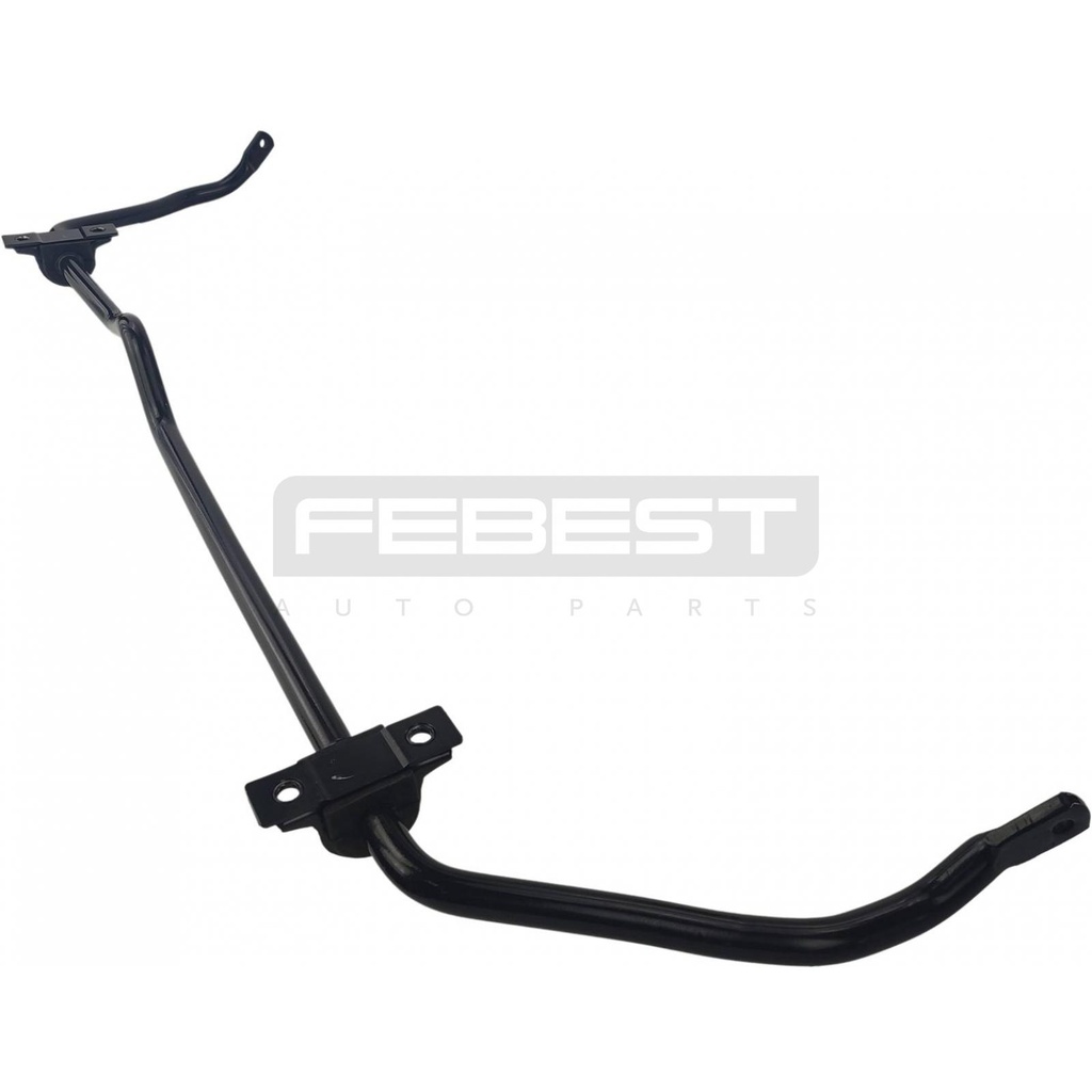 Stabilisateur arrière d22 FEBEST – FORD