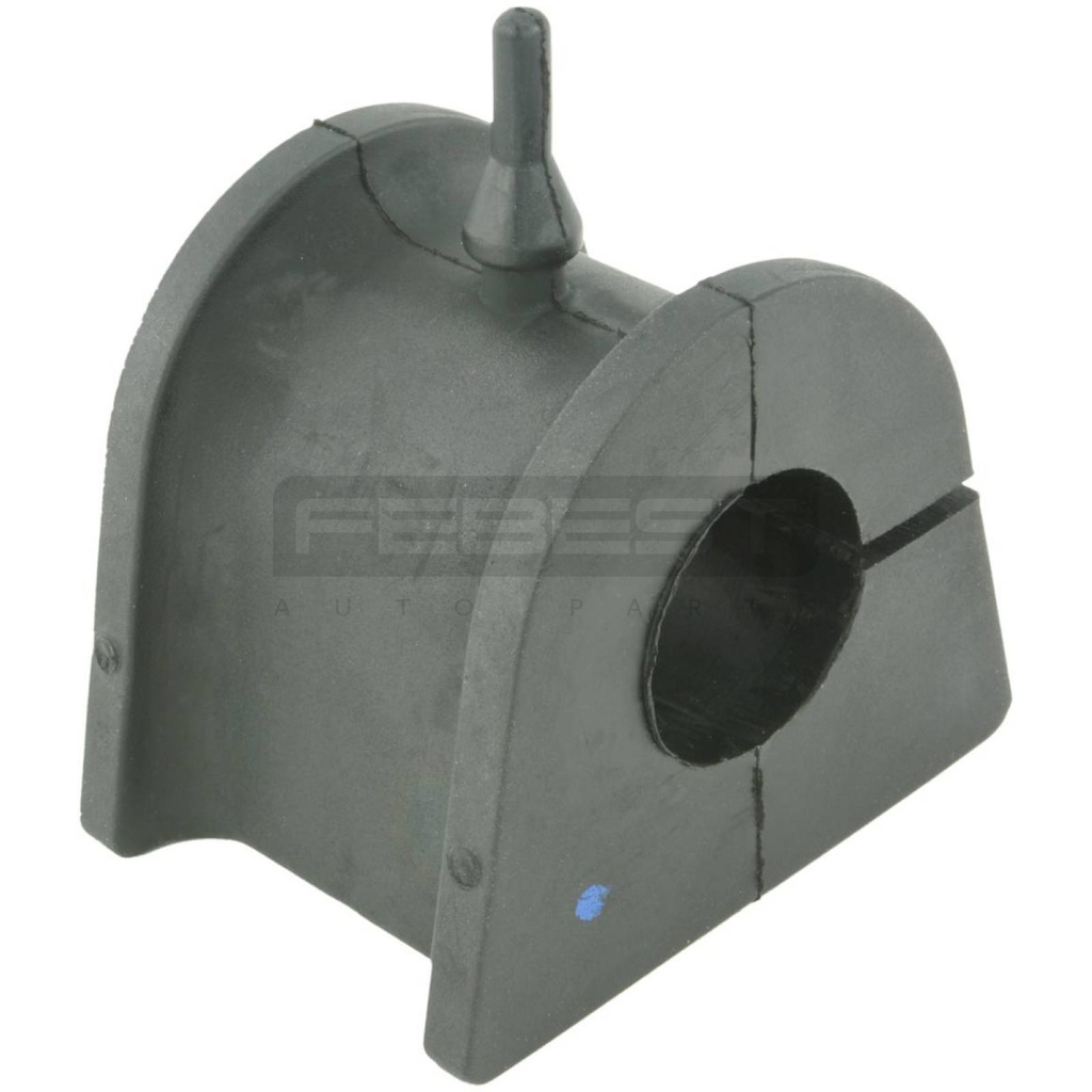 Silentbloc de barre stabilisatrice avant d22 FEBEST – MITSUBISHI