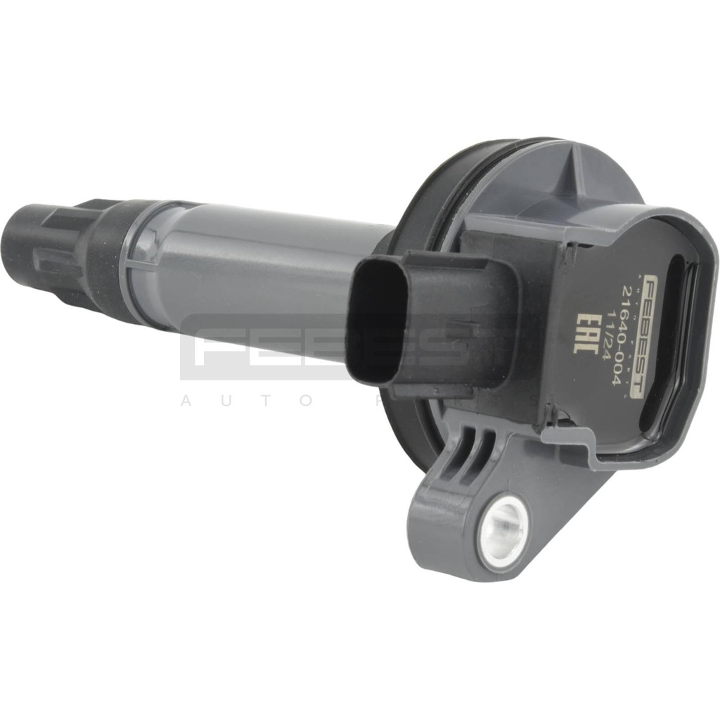 Bobine d'allumage FEBEST – FORD / MAZDA