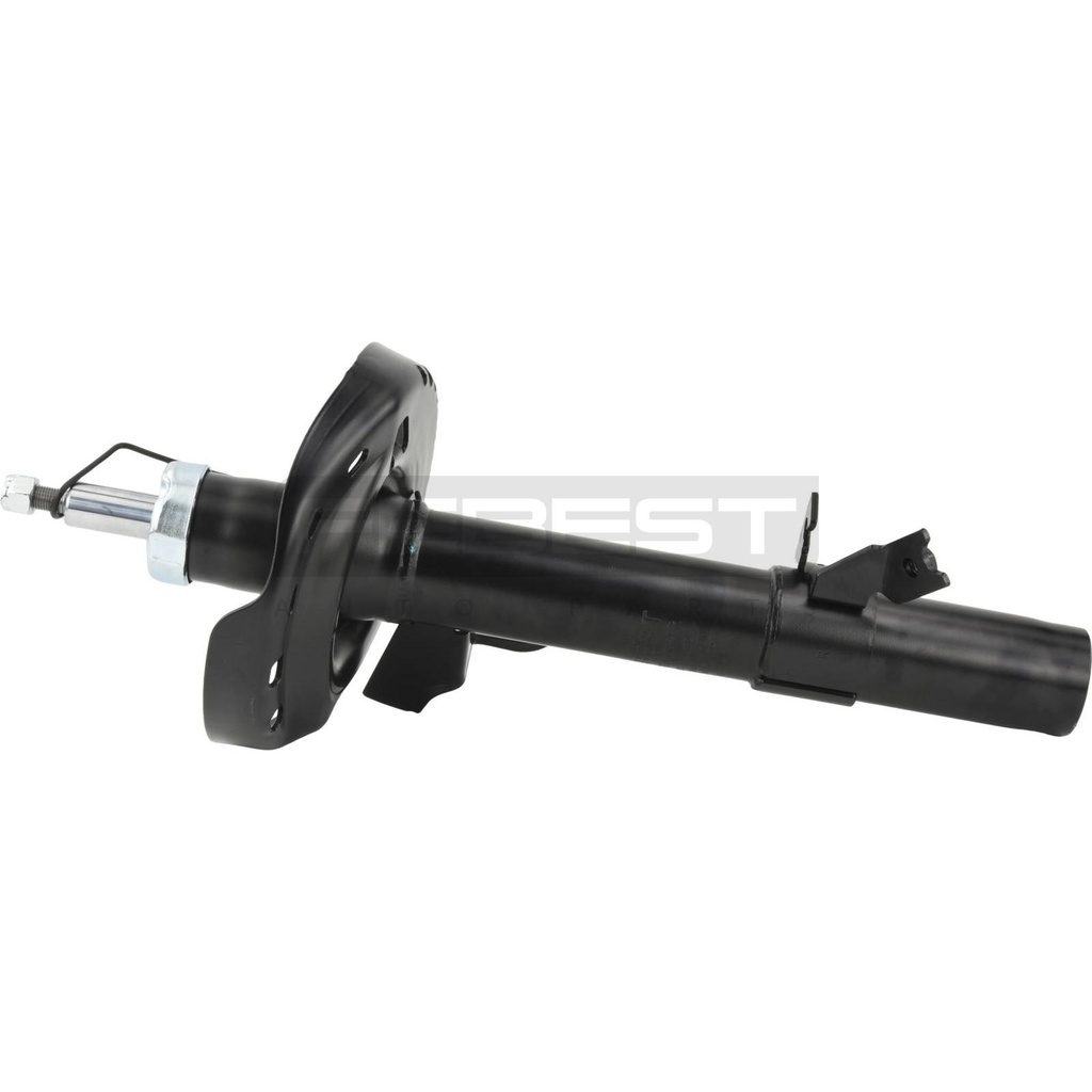 Amortisseur avant droit gas.twin tube FEBEST – HONDA
