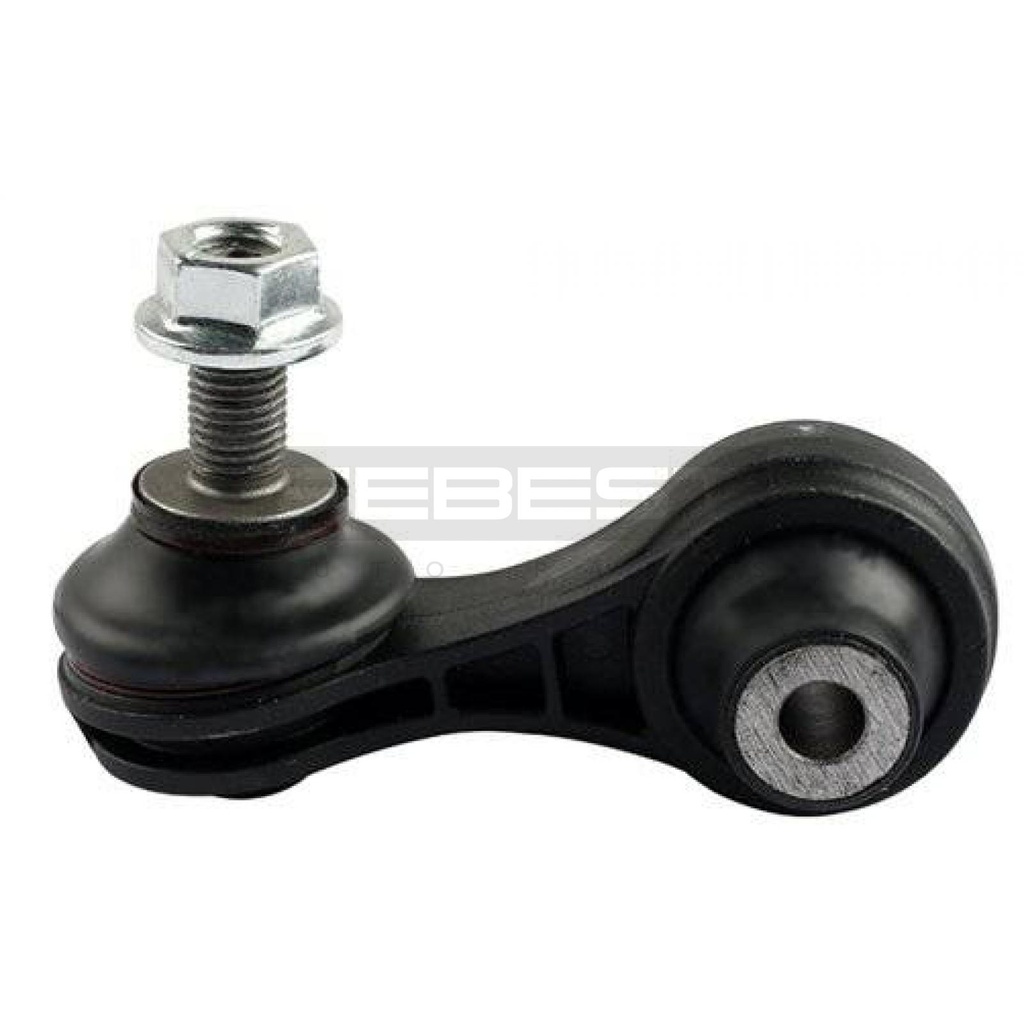 Biellette de barre stabilisatrice arrière FEBEST – HONDA