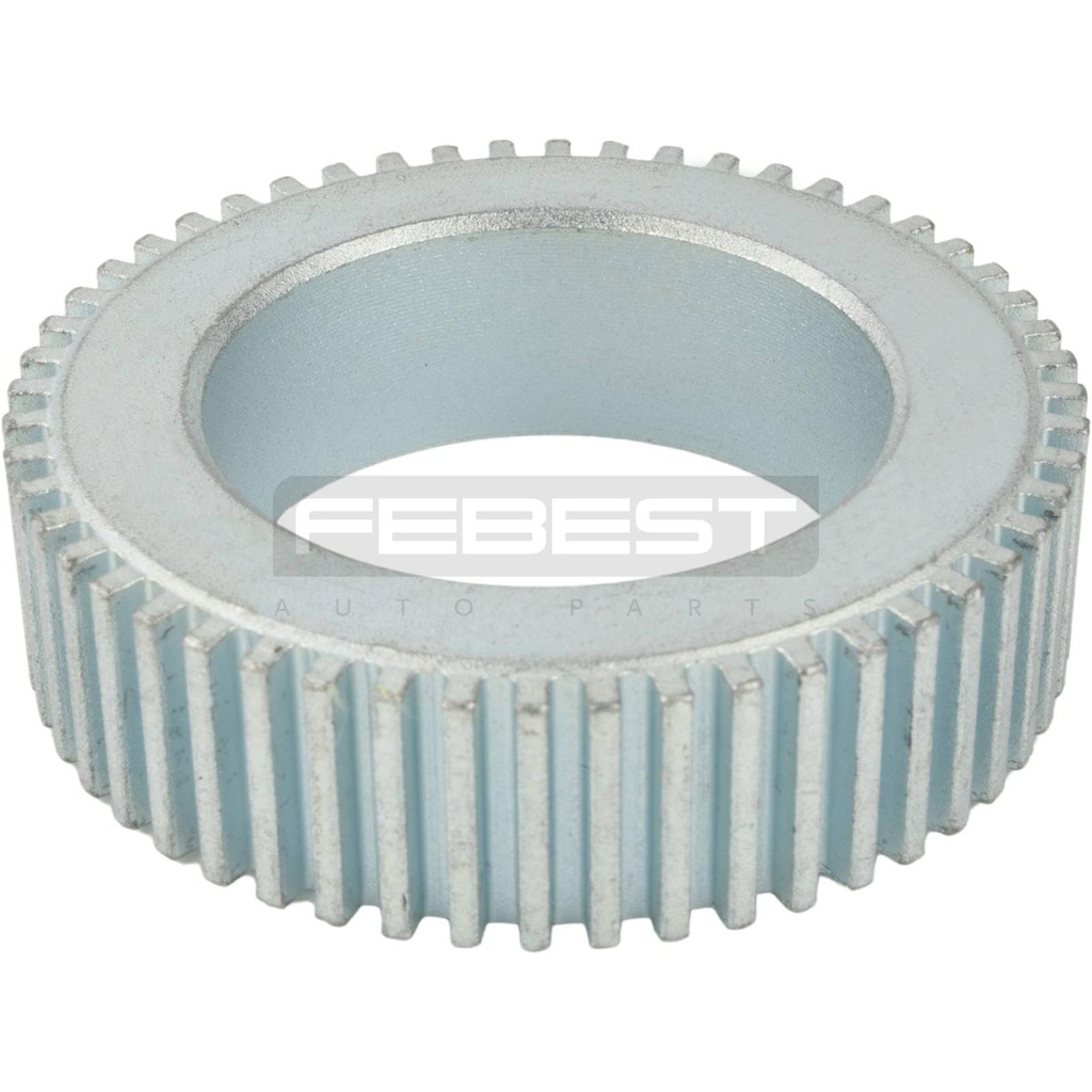 Anneau abs FEBEST – SSANGYONG