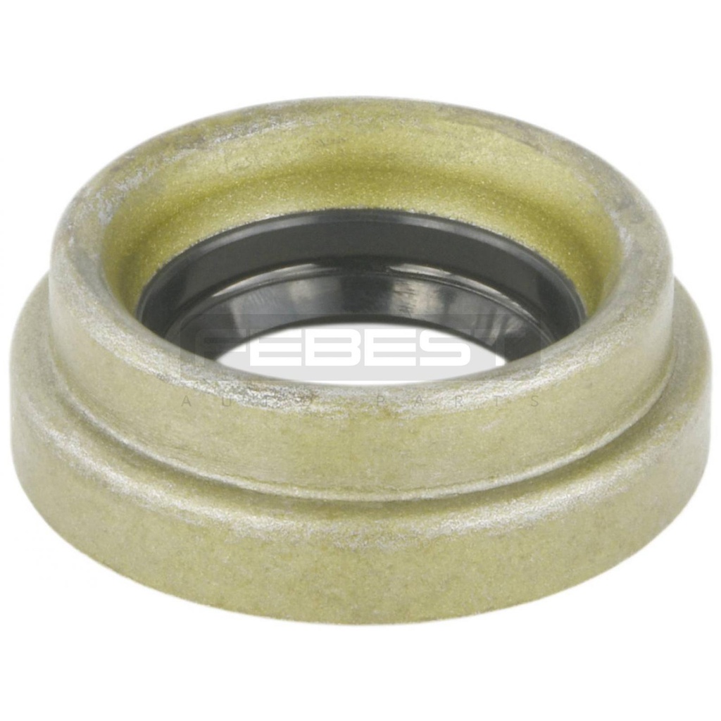 Presse-etoupe du demi-arbre 28x54.1x9x17.6 FEBEST – ALFA ROMEO / CHRYSLER