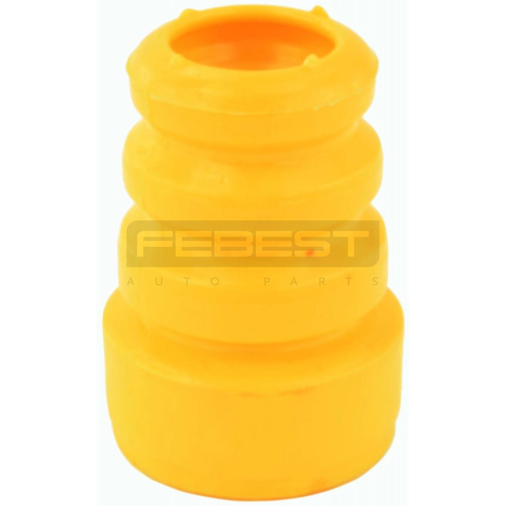 Butée d'amortisseur avant FEBEST – MAZDA