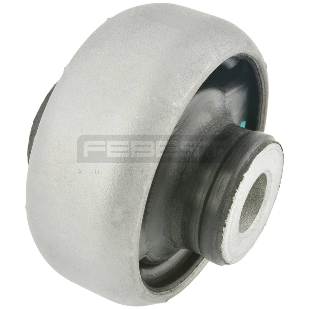 Silentbloc arrière, triangle de suspension avant FEBEST – CHERY / FORD