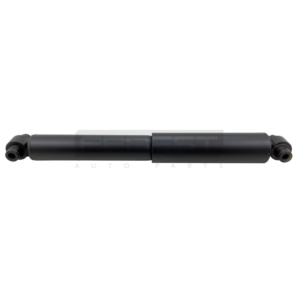 Amortisseur arrière gas.twin tube FEBEST – FORD / MAZDA