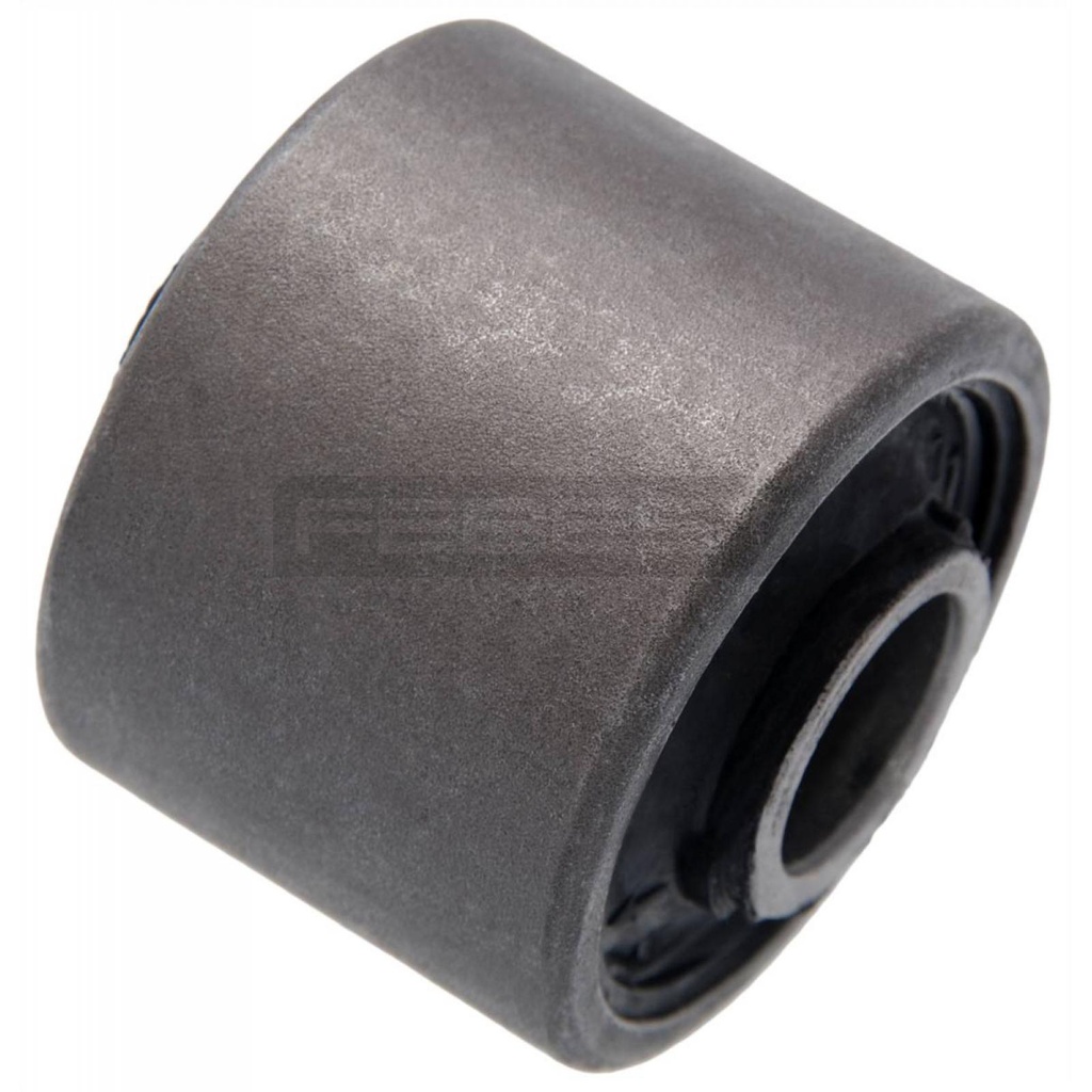 Silentbloc arrière, triangle de suspension avant (hydraulique) FEBEST – SUBARU