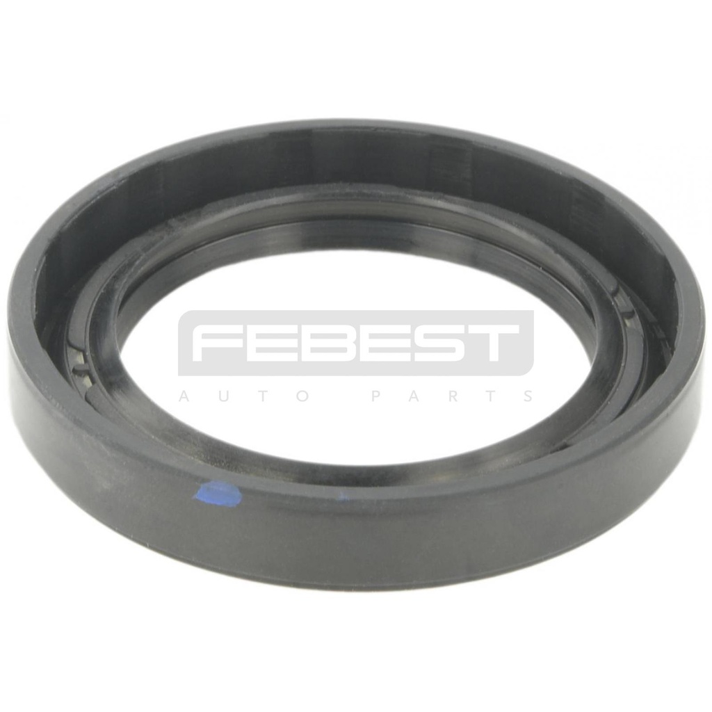 Presse-etoupe du demi-arbre 39.6x58.3x9.5x9.5 FEBEST – ALFA ROMEO / FIAT