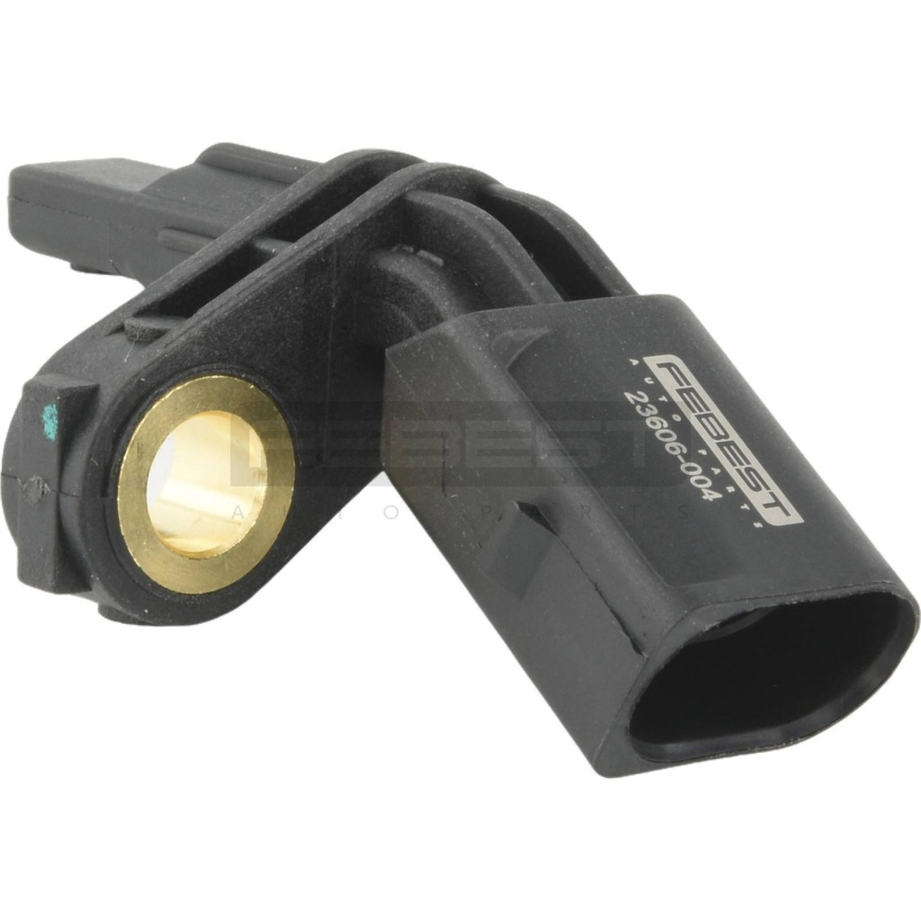 Capteur abs FEBEST – VAG