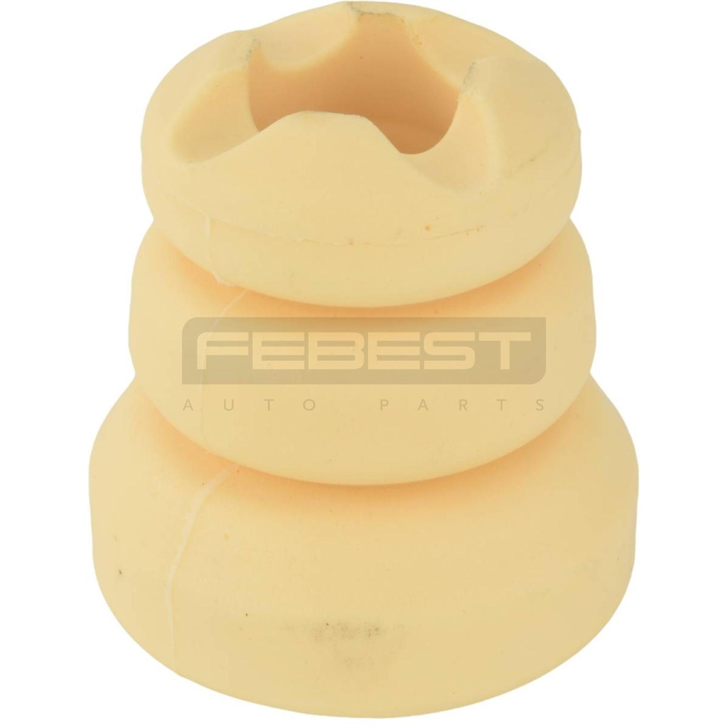 Butée d'amortisseur avant FEBEST – BMW