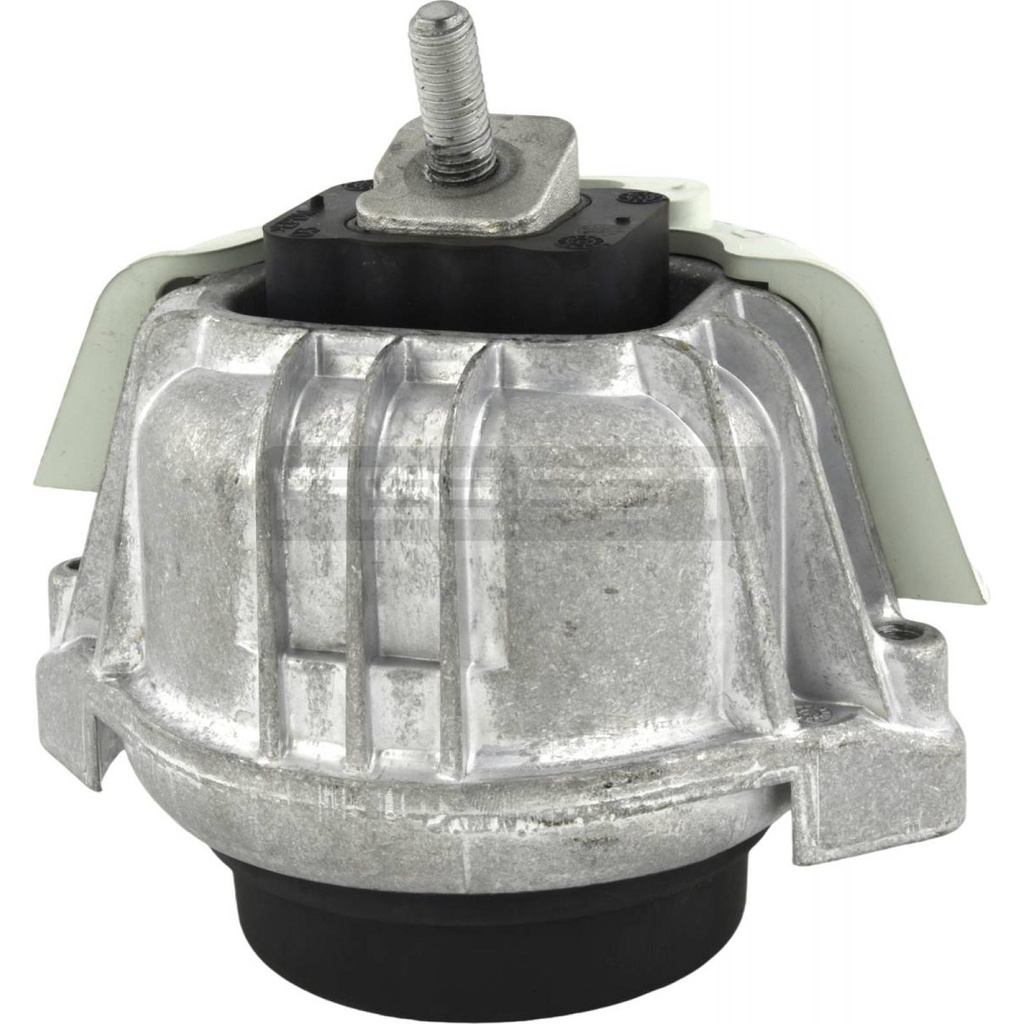 Support moteur droit (hydraulique) FEBEST – BMW